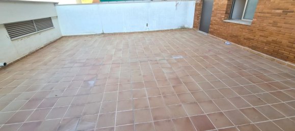 2 غرف نوم شقة في El Vendrell, Spain رقم 175075 14