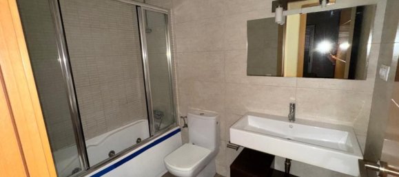 2 غرف نوم شقة في El Vendrell, Spain رقم 175075 41