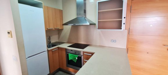 2 غرف نوم شقة في El Vendrell, Spain رقم 175075 32