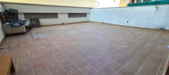 2 غرف نوم شقة في El Vendrell, Spain رقم 175075 12