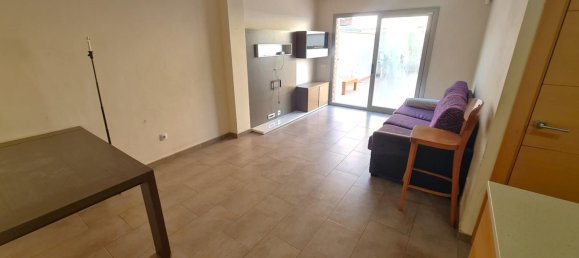 2 غرف نوم شقة في El Vendrell, Spain رقم 175075 5