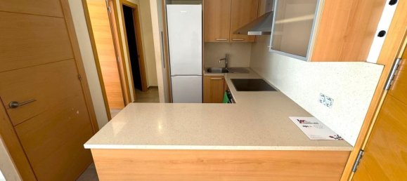 2 غرف نوم شقة في El Vendrell, Spain رقم 175075 21