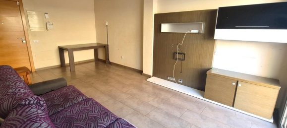 2 غرف نوم شقة في El Vendrell, Spain رقم 175075 9