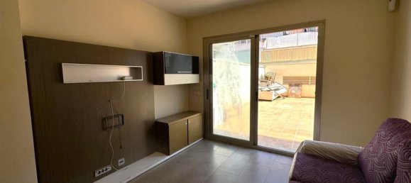 2 غرف نوم شقة في El Vendrell, Spain رقم 175075 19