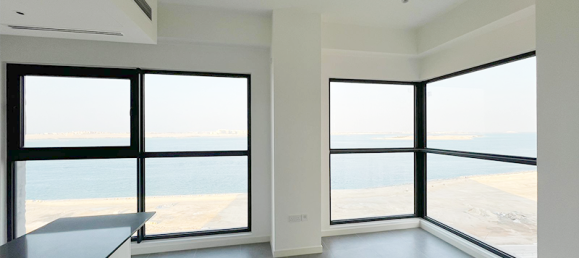 Apartamento T1 em Al Reem Island, UAE N.º 34096 7