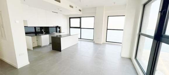 Apartamento T1 em Al Reem Island, UAE N.º 34096 3