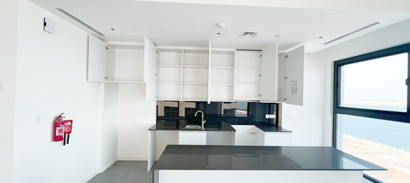 Apartamento T1 em Al Reem Island, UAE N.º 34096 11