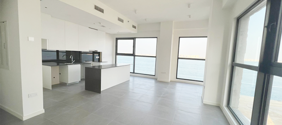 Apartamento T1 em Al Reem Island, UAE N.º 34096 5