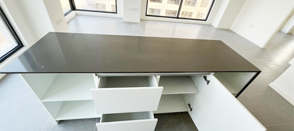 Apartamento T1 em Al Reem Island, UAE N.º 34096 13