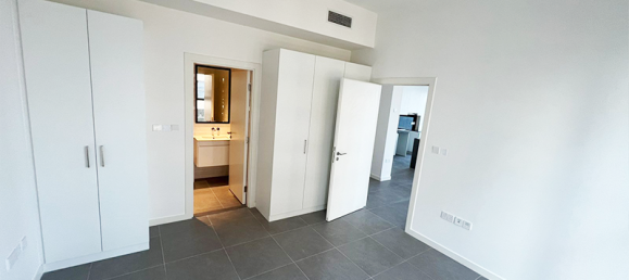 Apartamento T1 em Al Reem Island, UAE N.º 34096 2