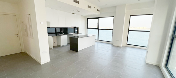 Apartamento T1 em Al Reem Island, UAE N.º 34096 6