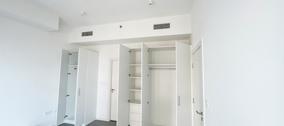 Apartamento T1 em Al Reem Island, UAE N.º 34096 12