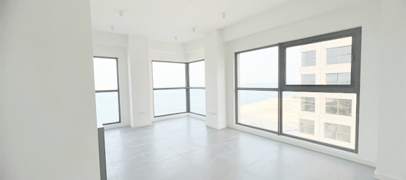 Apartamento T1 em Al Reem Island, UAE N.º 34096 4