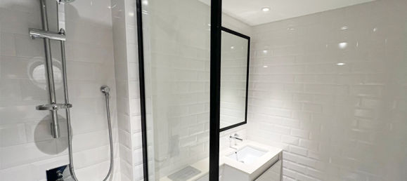 Apartamento T1 em Al Reem Island, UAE N.º 34096 14