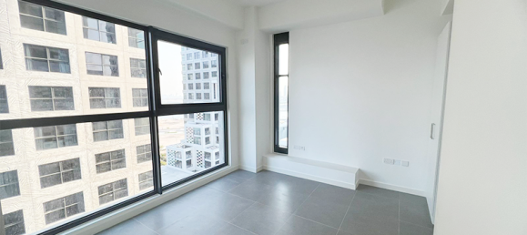 Apartamento T1 em Al Reem Island, UAE N.º 34096 10