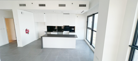 Apartamento T1 em Al Reem Island, UAE N.º 34096 9