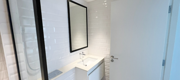 Apartamento T1 em Al Reem Island, UAE N.º 34096 15