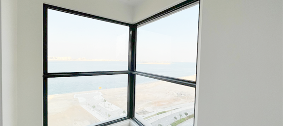 Apartamento T1 em Al Reem Island, UAE N.º 34096 8