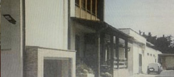 13 rooms House in Melissano, Italy No. 181301 6