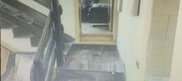 13 rooms House in Melissano, Italy No. 181301 4