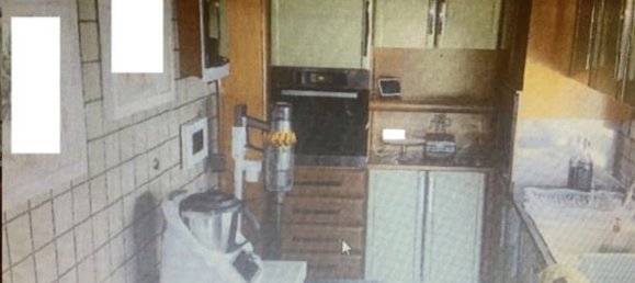 13 rooms House in Melissano, Italy No. 181301 2