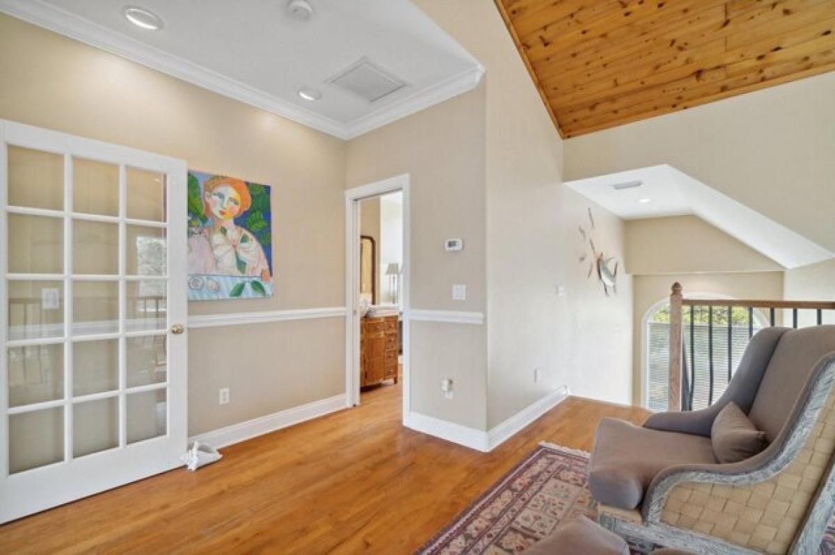 3 bedrooms House in Miramar Beach, USA No. 420966