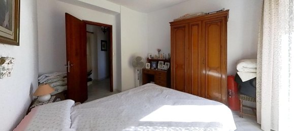 3 bedrooms Apartment in Castell De Ferro, Spain No. 107365 40