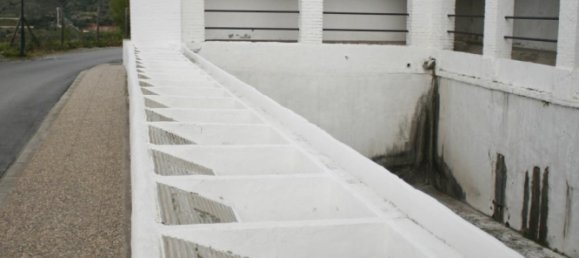 3 bedrooms Apartment in Castell De Ferro, Spain No. 107365 11