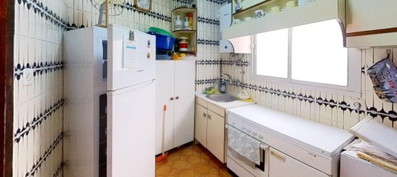 3 bedrooms Apartment in Castell De Ferro, Spain No. 107365 55