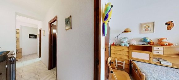 3 bedrooms Apartment in Castell De Ferro, Spain No. 107365 82