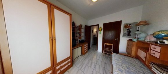 3 bedrooms Apartment in Castell De Ferro, Spain No. 107365 2