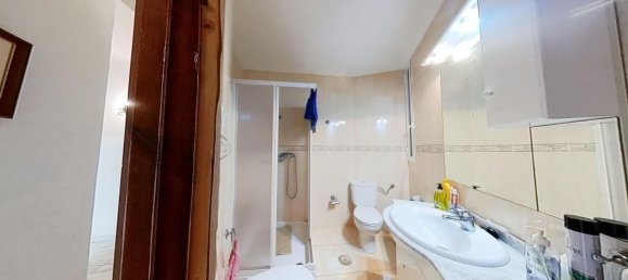 3 bedrooms Apartment in Castell De Ferro, Spain No. 107365 66