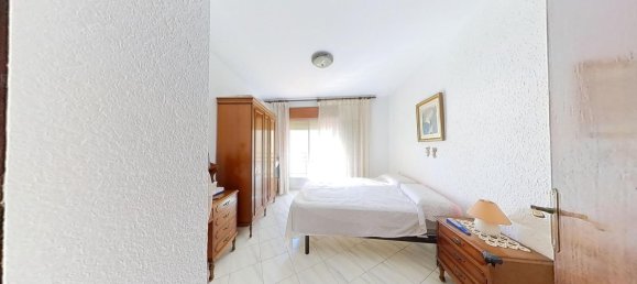 3 bedrooms Apartment in Castell De Ferro, Spain No. 107365 54