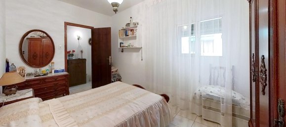 3 bedrooms Apartment in Castell De Ferro, Spain No. 107365 90