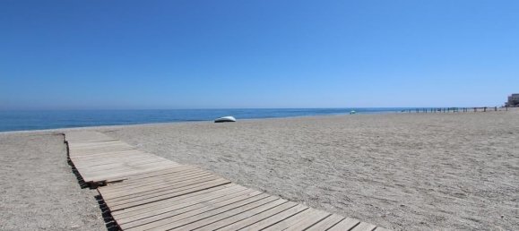 3 bedrooms Apartment in Castell De Ferro, Spain No. 107365 27