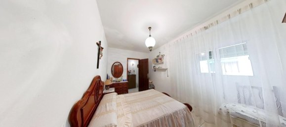 3 bedrooms Apartment in Castell De Ferro, Spain No. 107365 75