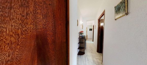 3 bedrooms Apartment in Castell De Ferro, Spain No. 107365 87