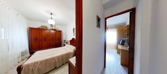 3 bedrooms Apartment in Castell De Ferro, Spain No. 107365 67