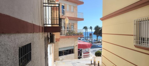 3 bedrooms Apartment in Castell De Ferro, Spain No. 107365 31