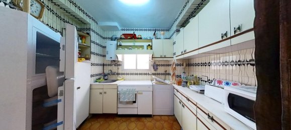 3 bedrooms Apartment in Castell De Ferro, Spain No. 107365 53