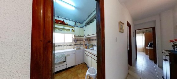 3 bedrooms Apartment in Castell De Ferro, Spain No. 107365 76