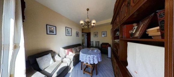 3 bedrooms Apartment in Castell De Ferro, Spain No. 107365 32