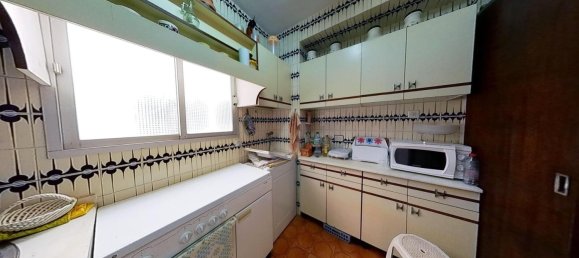 3 bedrooms Apartment in Castell De Ferro, Spain No. 107365 61