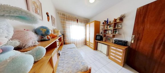 3 bedrooms Apartment in Castell De Ferro, Spain No. 107365 84