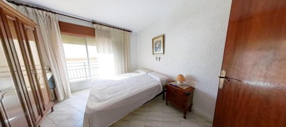 3 bedrooms Apartment in Castell De Ferro, Spain No. 107365 36