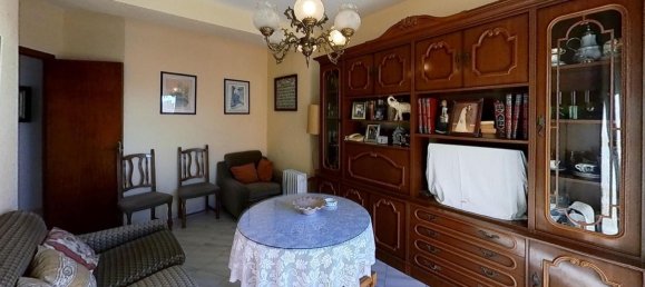 3 bedrooms Apartment in Castell De Ferro, Spain No. 107365 50