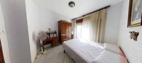 3 bedrooms Apartment in Castell De Ferro, Spain No. 107365 58