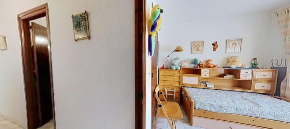 3 bedrooms Apartment in Castell De Ferro, Spain No. 107365 4