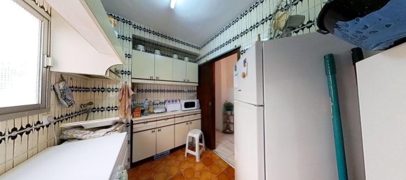 3 bedrooms Apartment in Castell De Ferro, Spain No. 107365 83