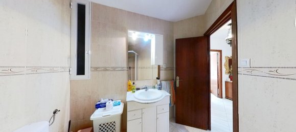 3 bedrooms Apartment in Castell De Ferro, Spain No. 107365 46